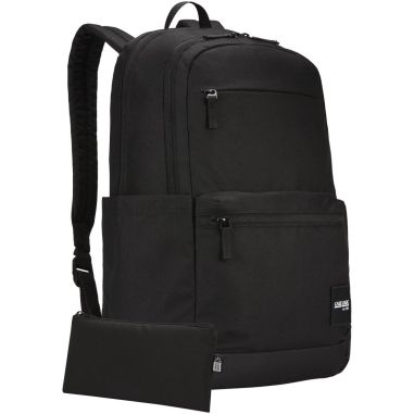 Mochila de 15,6Case Logic Uplink" 26L...