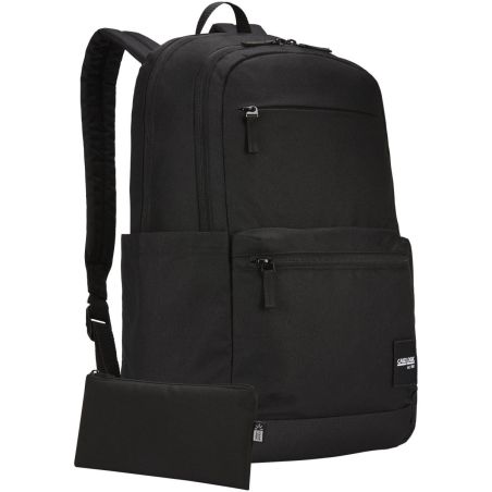 Mochila de 15,6Case Logic Uplink" 26L Personalizada 6120690