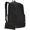 Mochila de 15,6Case Logic Uplink" 26L Personalizada 6120690 - Imagen 4