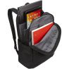 Mochila de 15,6Case Logic Uplink" 26L Personalizada 6120690 - Imagen 5