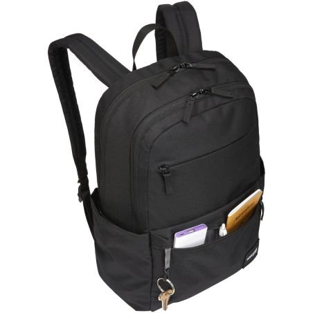 Mochila de 15,6Case Logic Uplink" 26L Personalizada 6120690