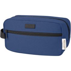 Neceser de Viaje Reciclado GRS 3,5L | Goodie