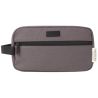 Neceser de viaje de lona reciclada GRS 3,5L Personalizada 6130041 - Imagen 25