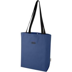Bolsa Tote de Lona Reciclada 14L | Goodie