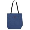 Bolsa Tote versátil de lona reciclada GRS de 14 l Personalizada 6130042 - Imagen 6