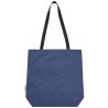Bolsa Tote versátil de lona reciclada GRS de 14 l Personalizada 6130042 - Imagen 9
