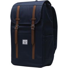 Mochila Herschel Retreat 23L | Goodie