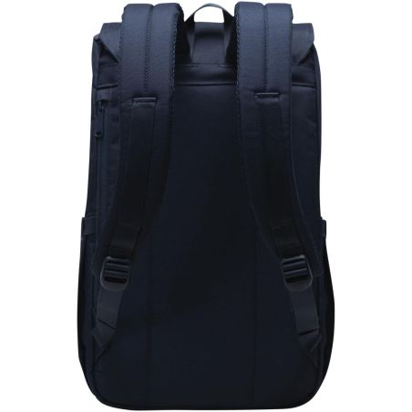 Mochila reciclada para portátil y de 23 L Personalizada 6120691