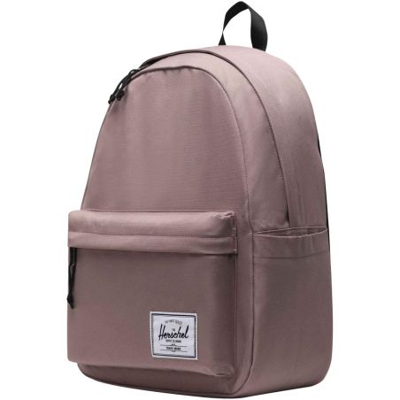 Mochila reciclada para portátil y de 26 L Personalizada 6120692