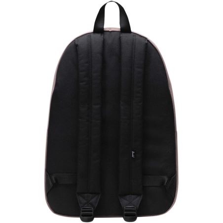 Mochila reciclada para portátil y de 26 L Personalizada 6120692