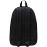 Mochila reciclada para portátil y de 26 L Personalizada 6120692 - Imagen 3