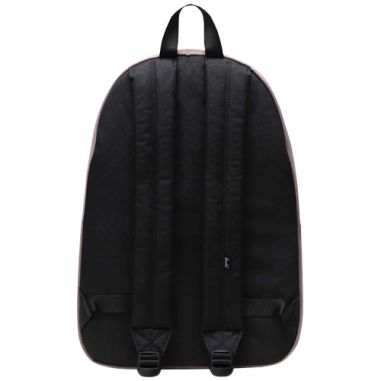 Mochila reciclada para portátil y de 26 L...