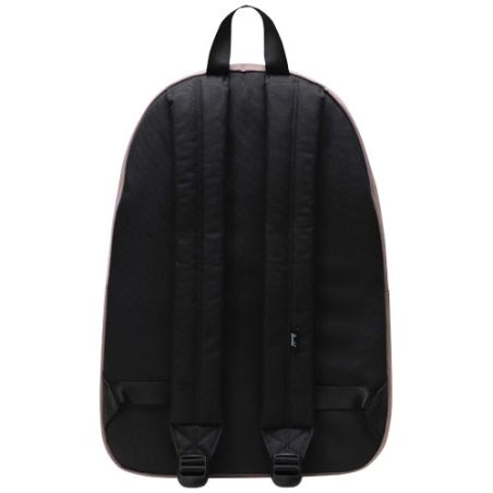 Mochila reciclada para portátil y de 26 L Personalizada 6120692