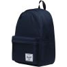 Mochila reciclada para portátil y de 26 L Personalizada 6120692 - Imagen 8