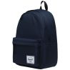 Mochila reciclada para portátil y de 26 L Personalizada 6120692 - Imagen 9