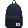 Mochila reciclada para portátil y de 26 L Personalizada 6120692 - Imagen 10