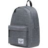 Mochila reciclada para portátil y de 26 L Personalizada 6120692 - Imagen 16