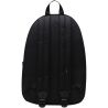 Mochila reciclada para portátil y de 26 L Personalizada 6120692 - Imagen 28