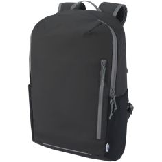 Mochila para portátil de 15Aqua" Personalizada 6130043