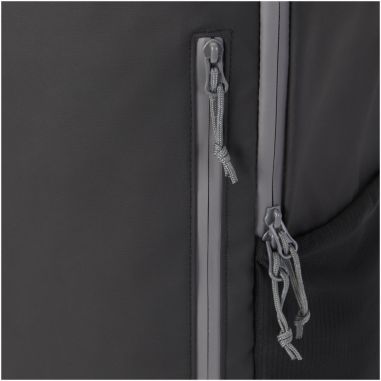 Mochila para portátil de 15Aqua" Personalizada...