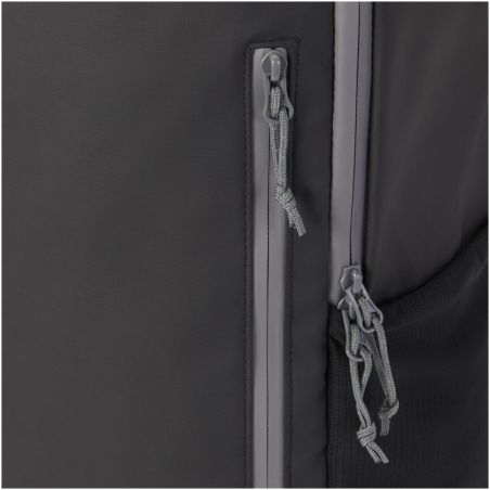 Mochila para portátil de 15Aqua" Personalizada 6130043