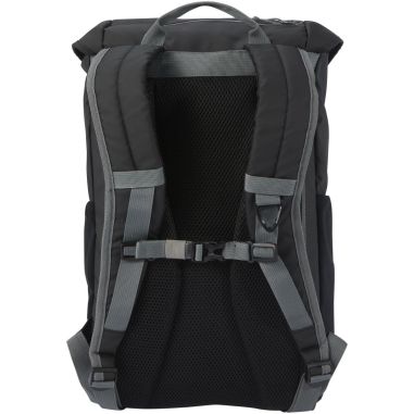 Mochila para portátil de 15,6Aqua"...