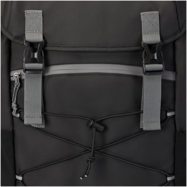 Mochila para portátil de 15,6Aqua"...