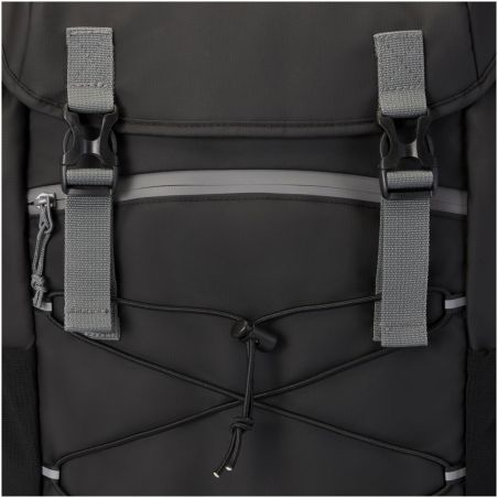 Mochila para portátil de 15,6Aqua" Personalizada 6130044