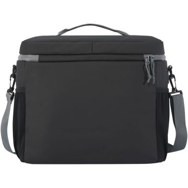 Bolsa isotérmica de 22 l para 20 latas de...