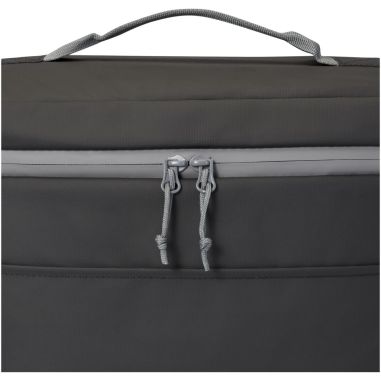 Bolsa isotérmica de 22 l para 20 latas de...