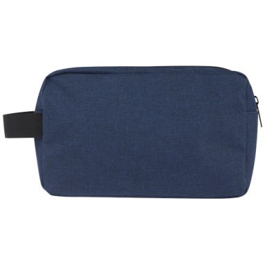 Neceser de RPET GRS de 1,5 L Personalizado 6130047