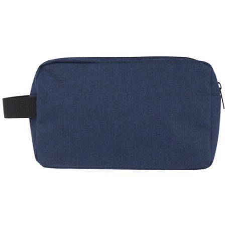 Neceser de RPET GRS de 1,5 L Personalizado 6130047