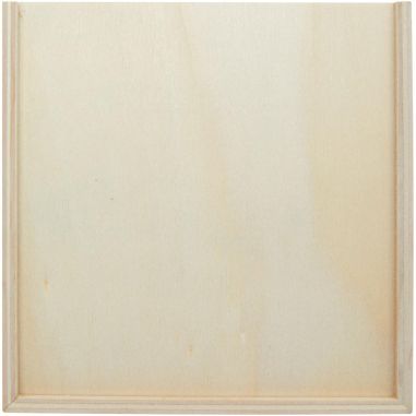 Rompecabezas de madera Personalizada 6104561