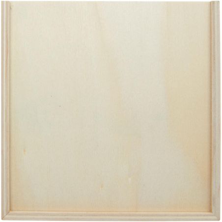 Rompecabezas de madera Personalizada 6104561