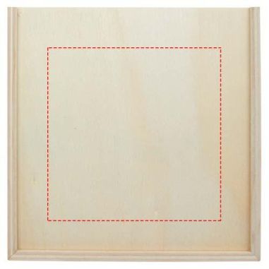 Rompecabezas de madera Personalizada 6104561