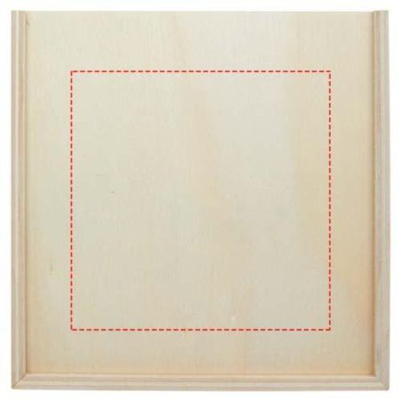 Rompecabezas de madera Personalizada 6104561