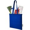 Bolsa Tote de algodón reciclado GRS de 140 g/m2 de 7 L Personalizada 6120695 - Imagen 25