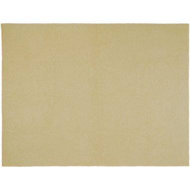 Manta de punto de poliéster GRS de 150 x 120 cm...