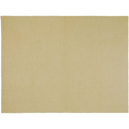 Manta de punto de poliéster GRS de 150 x 120 cm Personalizada 6113336