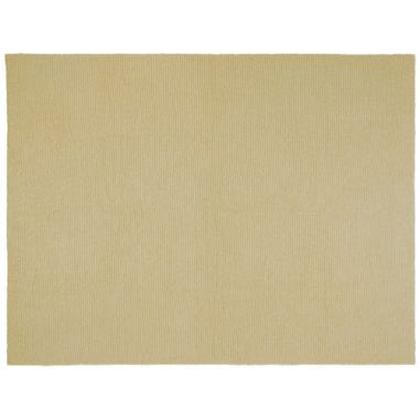 Manta de punto de poliéster GRS de 150 x 120 cm...