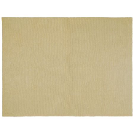 Manta de punto de poliéster GRS de 150 x 120 cm Personalizada 6113336