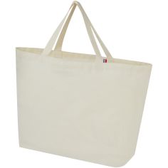 Bolsa Tote reciclada de 200 g/m2 10L Personalizada 6120696