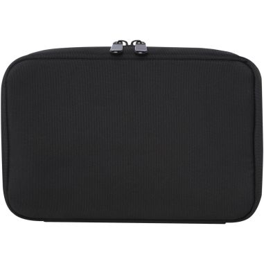 Bolsa organizadora de material reciclado GRS...