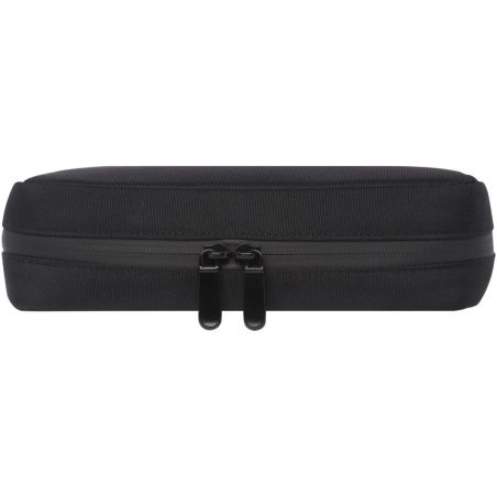 Bolsa organizadora de material reciclado GRS Personalizada 6120698