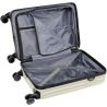 Trolley de cabina en material reciclado GRS de 20Rover" Personalizada 6130049 - Imagen 4