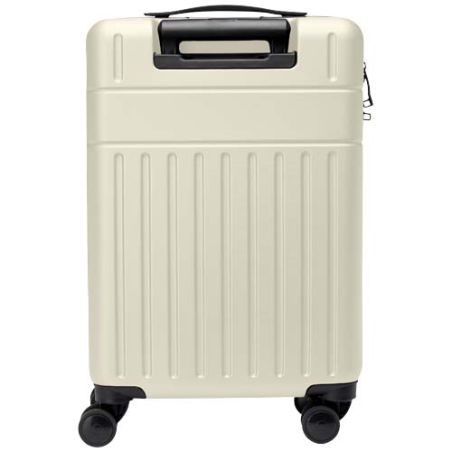 Trolley de cabina en material reciclado GRS de 20Rover" Personalizada 6130049