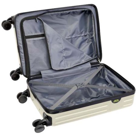 Trolley de cabina en material reciclado GRS de 20Rover" Personalizada 6130049