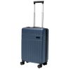 Trolley de cabina en material reciclado GRS de 20Rover" Personalizada 6130049 - Imagen 14