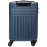 Trolley de cabina en material reciclado GRS de 20Rover" Personalizada 6130049 - Imagen 18