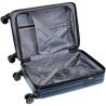 Trolley de cabina en material reciclado GRS de 20Rover" Personalizada 6130049 - Imagen 19